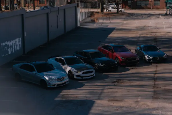 AcedBet Kasyno Aplikacja Android/iOS